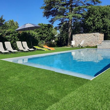 La Maison Genevier - Chambre Doreline Montreuil-en-Touraine Zewnętrze zdjęcie